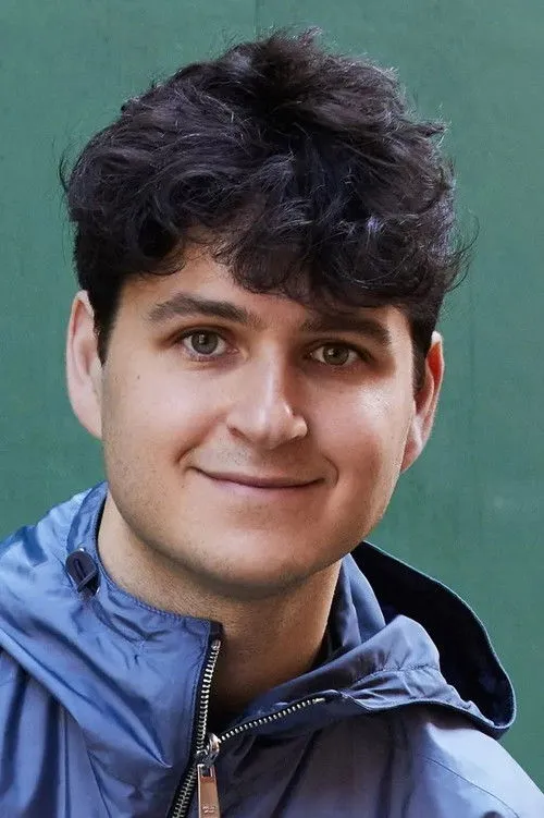 Issac Daniels