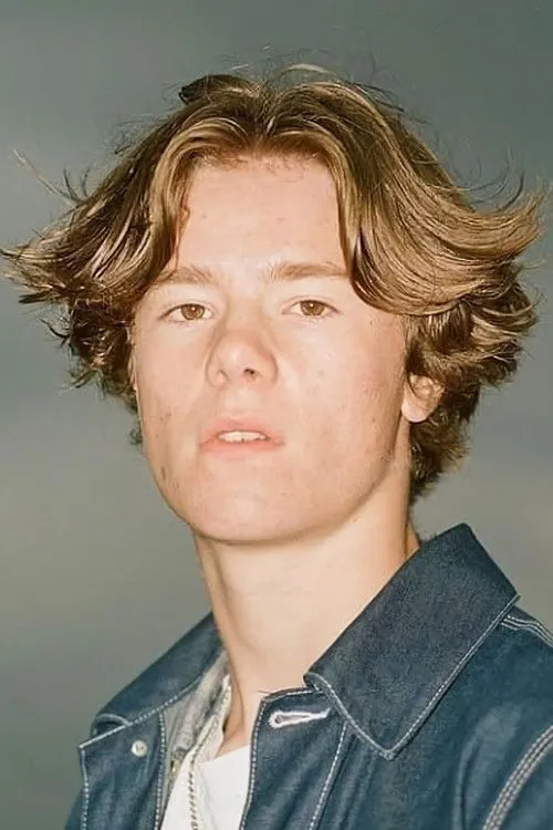 Edvin Ryding photo
