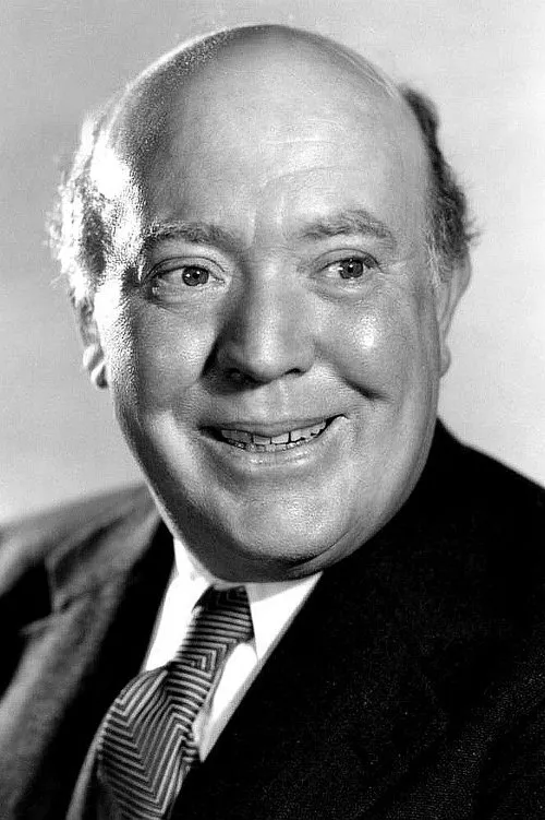 Peter Clemenza