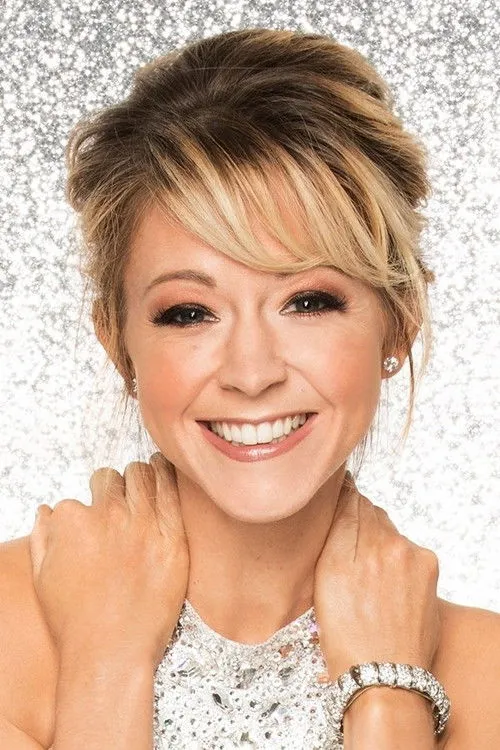 Lindsey Stirling photo
