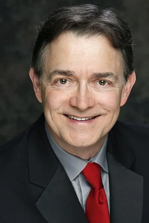 Dennis Bateman photo