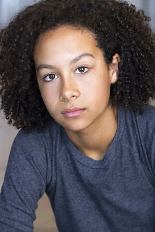 Kayden Muller-Janssen photo