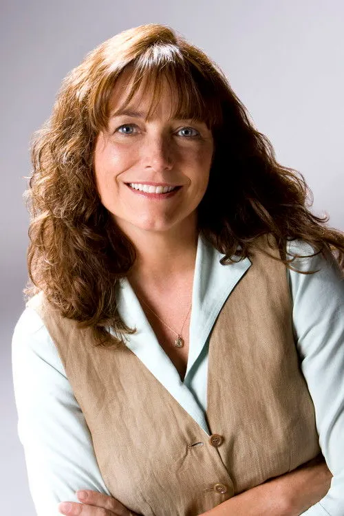 Karen Allen photo
