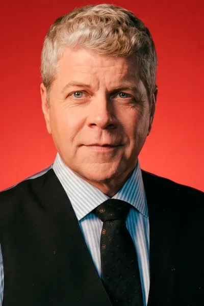 Michael Cudlitz photo