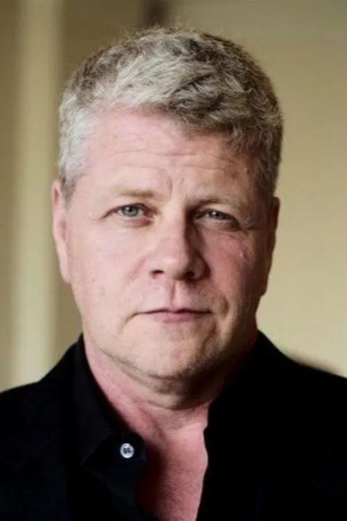 Michael Cudlitz photo
