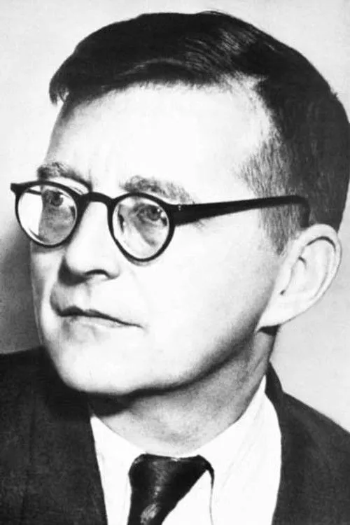 Oliver Elfman