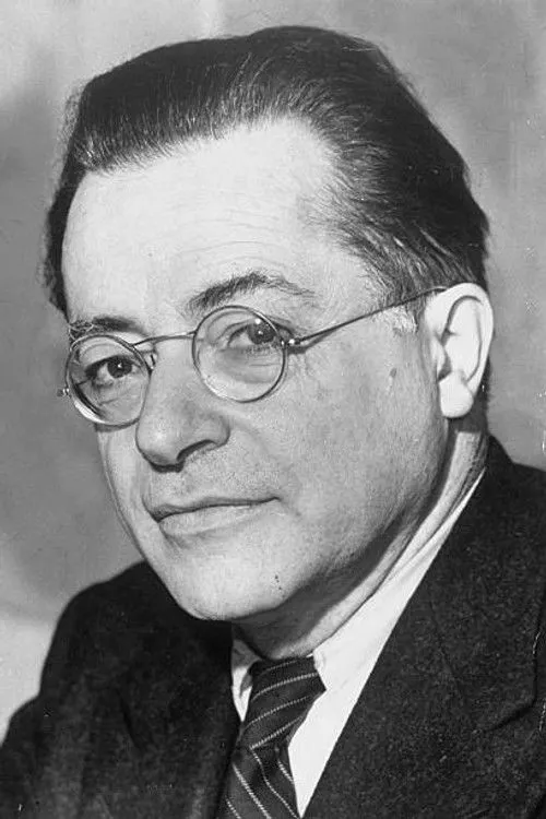 Palmiro Togliatti