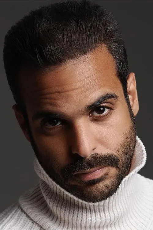 Naif Aldaferi photo