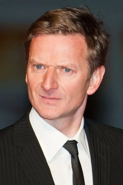 Bellamy