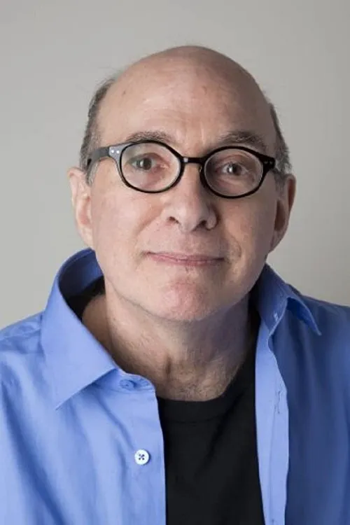 Chuck