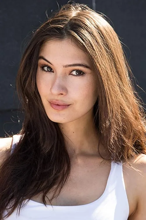 Mick Szal photo