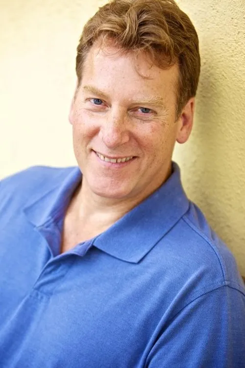 Jamieson Price photo