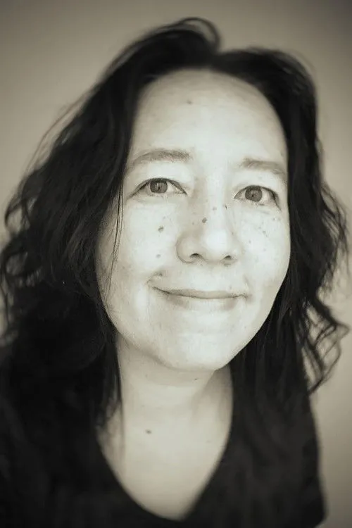 Jun Falkenstein photo