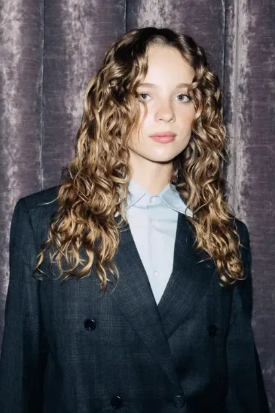 Bo Bragason photo