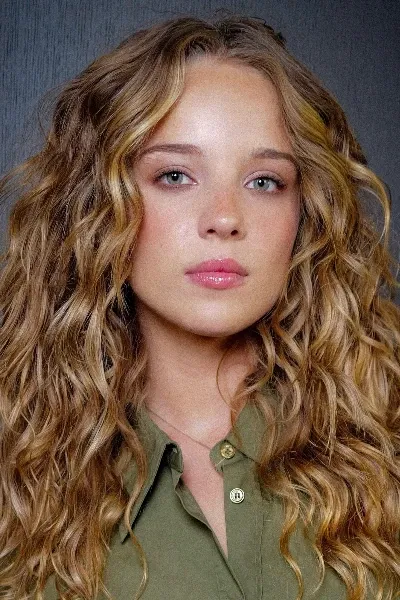 Bo Bragason photo