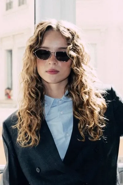 Bo Bragason photo