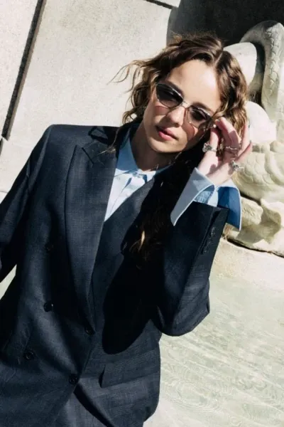 Bo Bragason photo