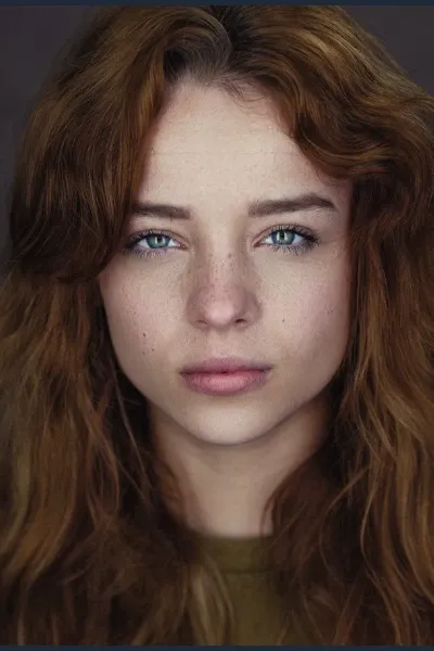 Bo Bragason photo