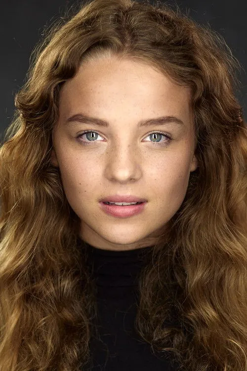 Bo Bragason photo