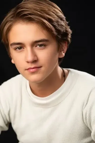 Duncan Joiner