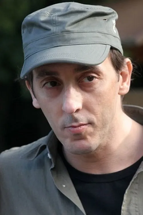Michelino