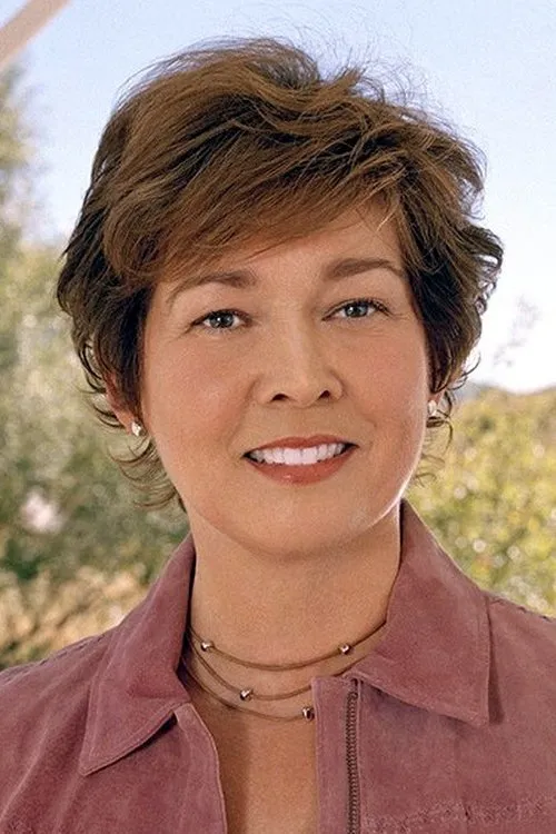 Maureen Dunne