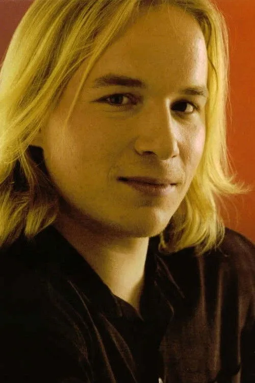 Sami Vänskä photo