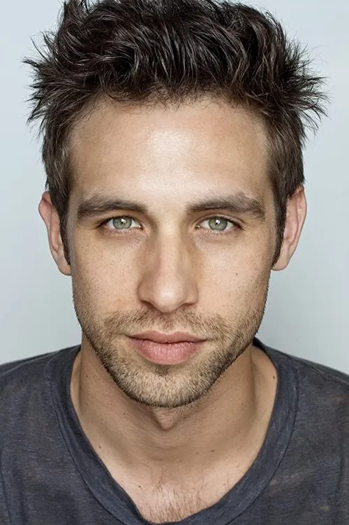 Cameron Schaffer