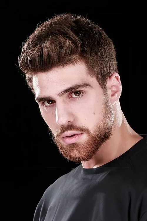 Mehmed