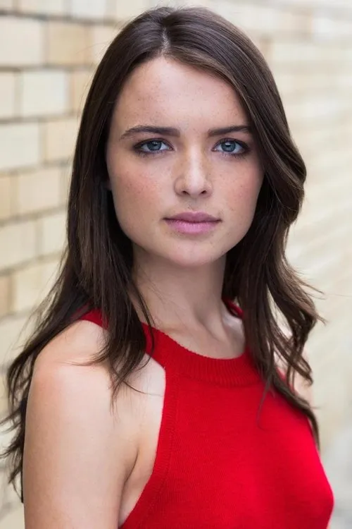 Isobel
