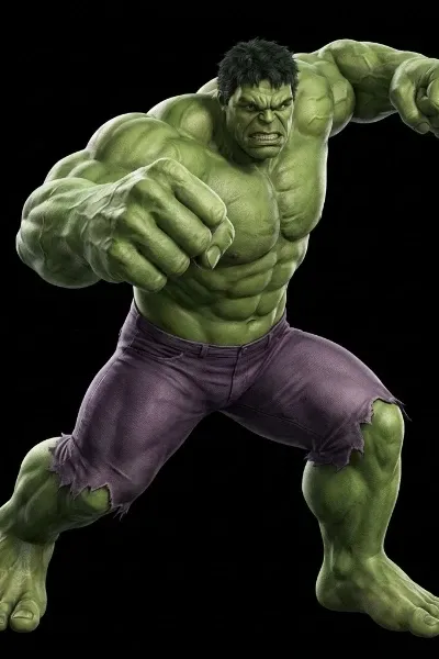 Fred Tatasciore photo