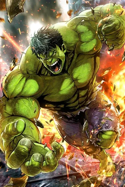 Fred Tatasciore photo
