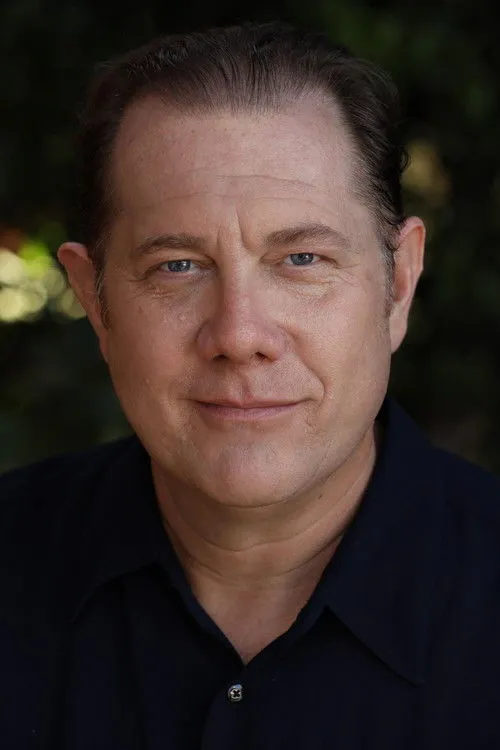 Fred Tatasciore photo