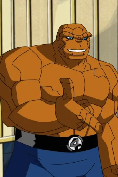 Fred Tatasciore