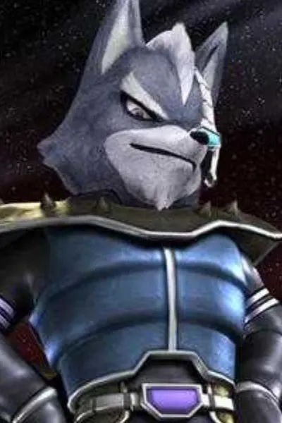 Fred Tatasciore photo
