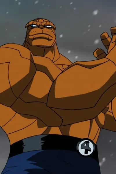 Fred Tatasciore