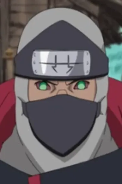 Fred Tatasciore