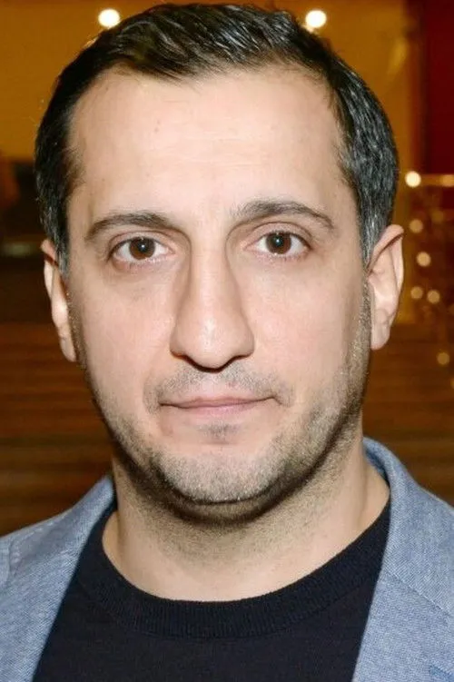Roman Bellic