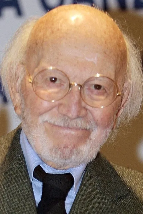 Composer
