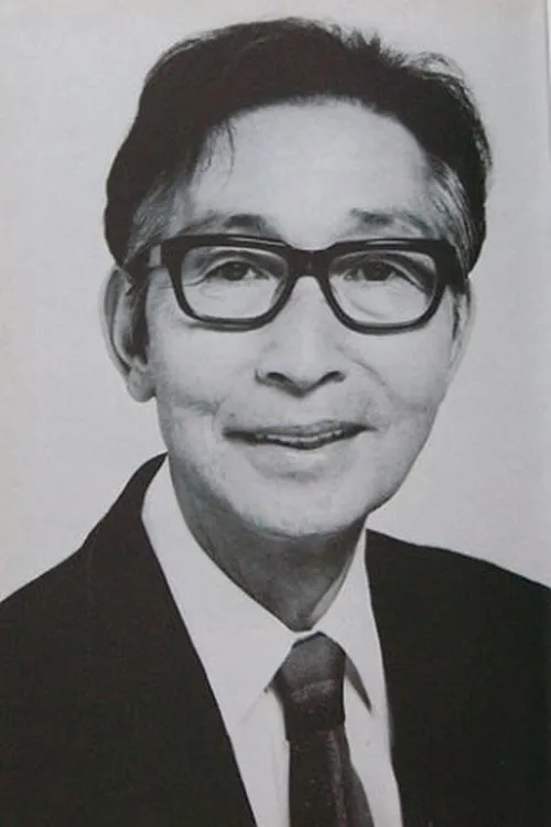 Sam Coleman