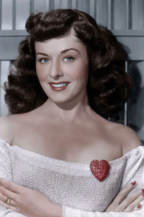Ethel Rosenberg