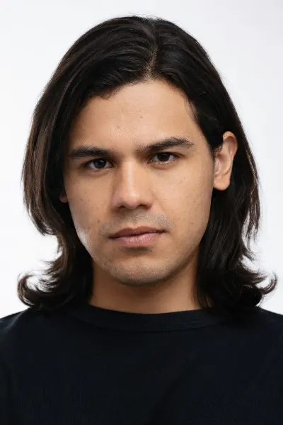 Cisco Ramon