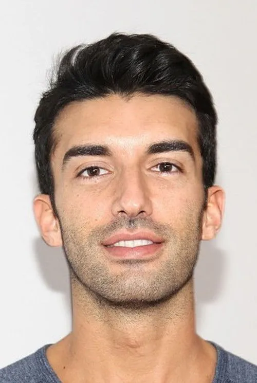 Samson Ramirez