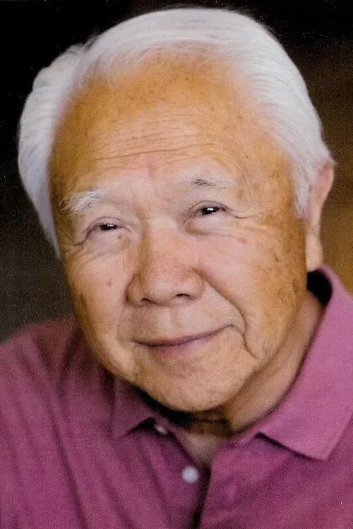 Yori Nakajima