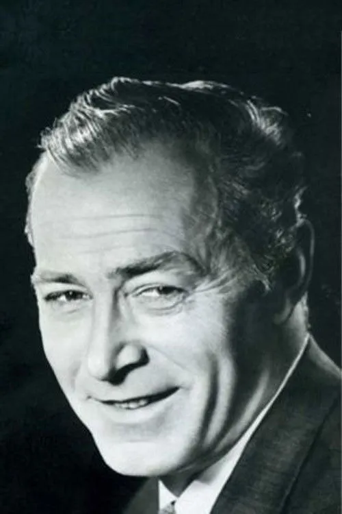 Professor Stephen Miles