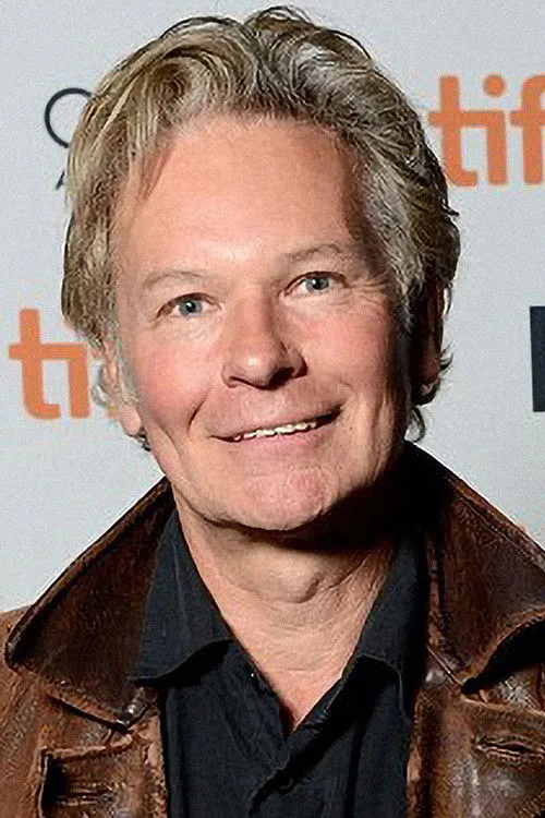 Director