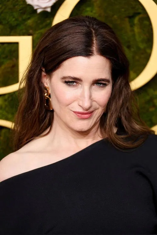 Kathryn Hahn photo