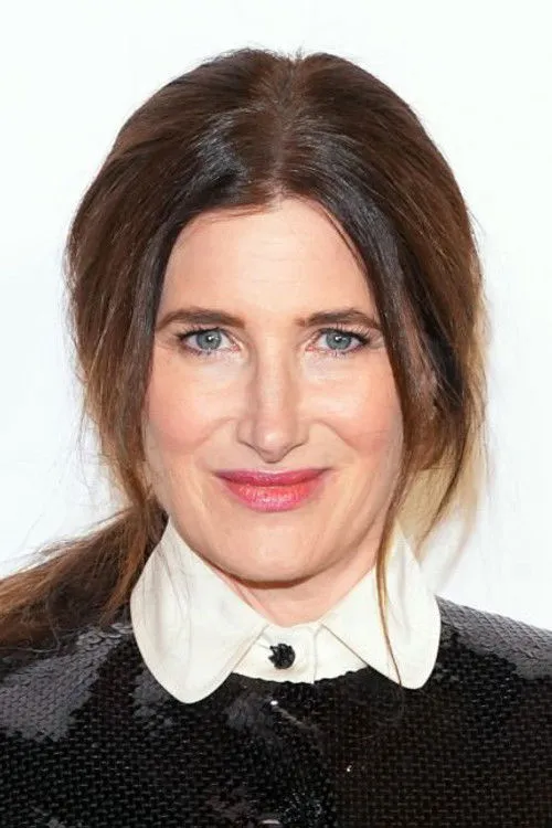 Kathryn Hahn photo