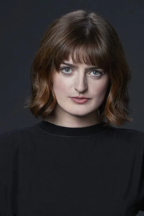 Vivian Kensington