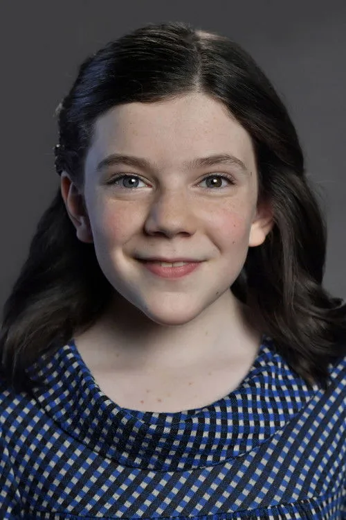 Allison Walker